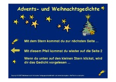 1-Präsentation-Weihnachtsgedichte.pdf